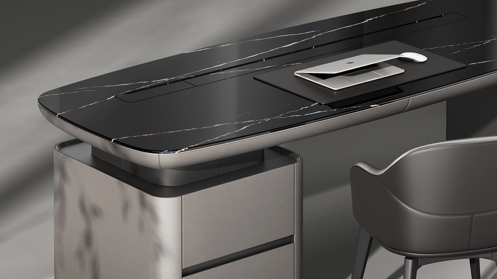Slider image 2