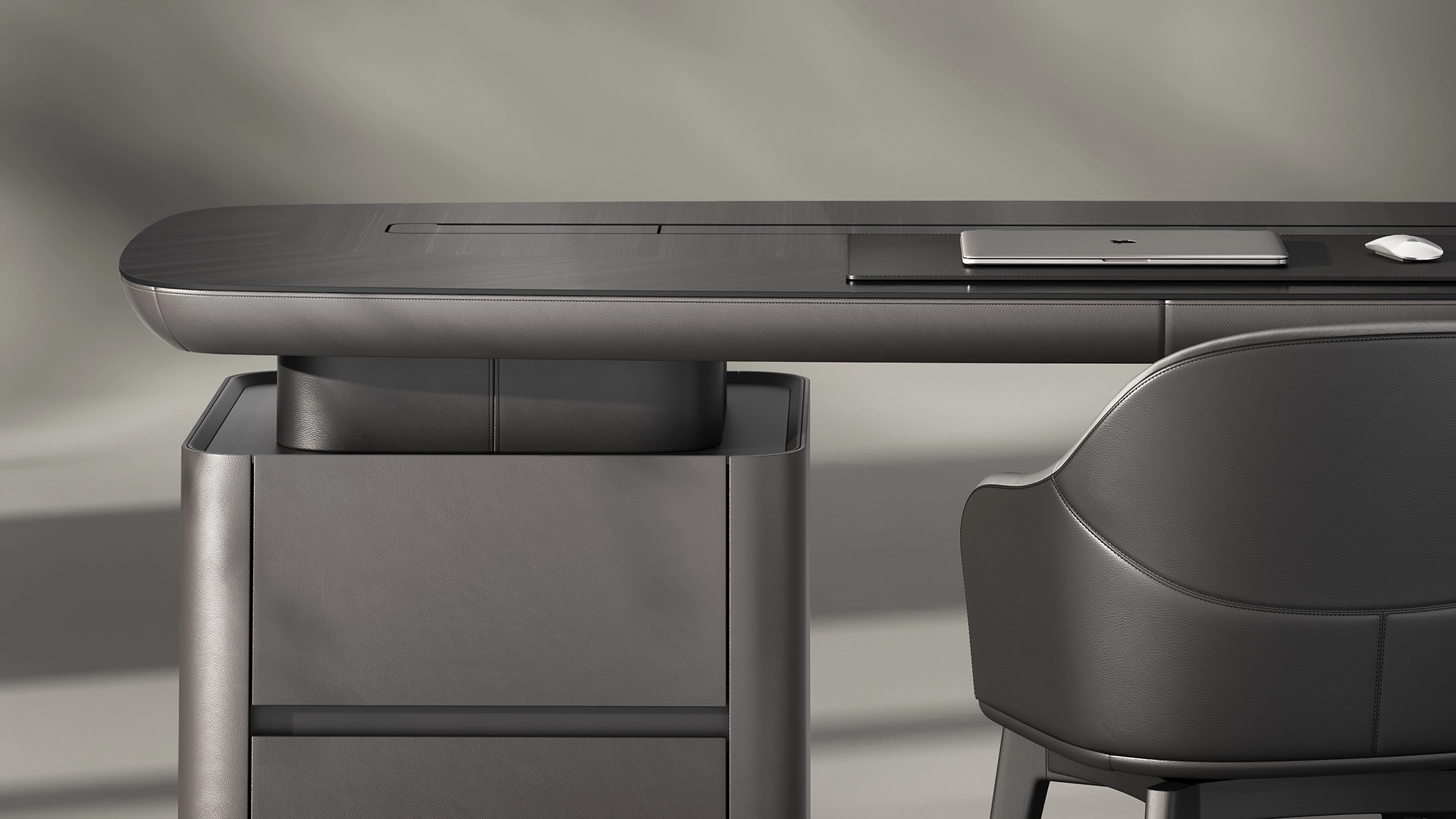 Slider image 3