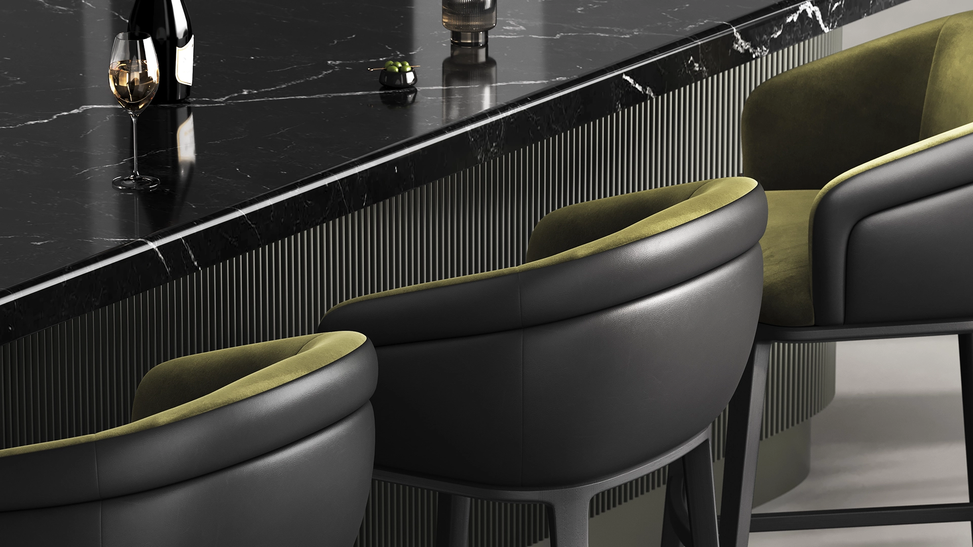 Slider image 2