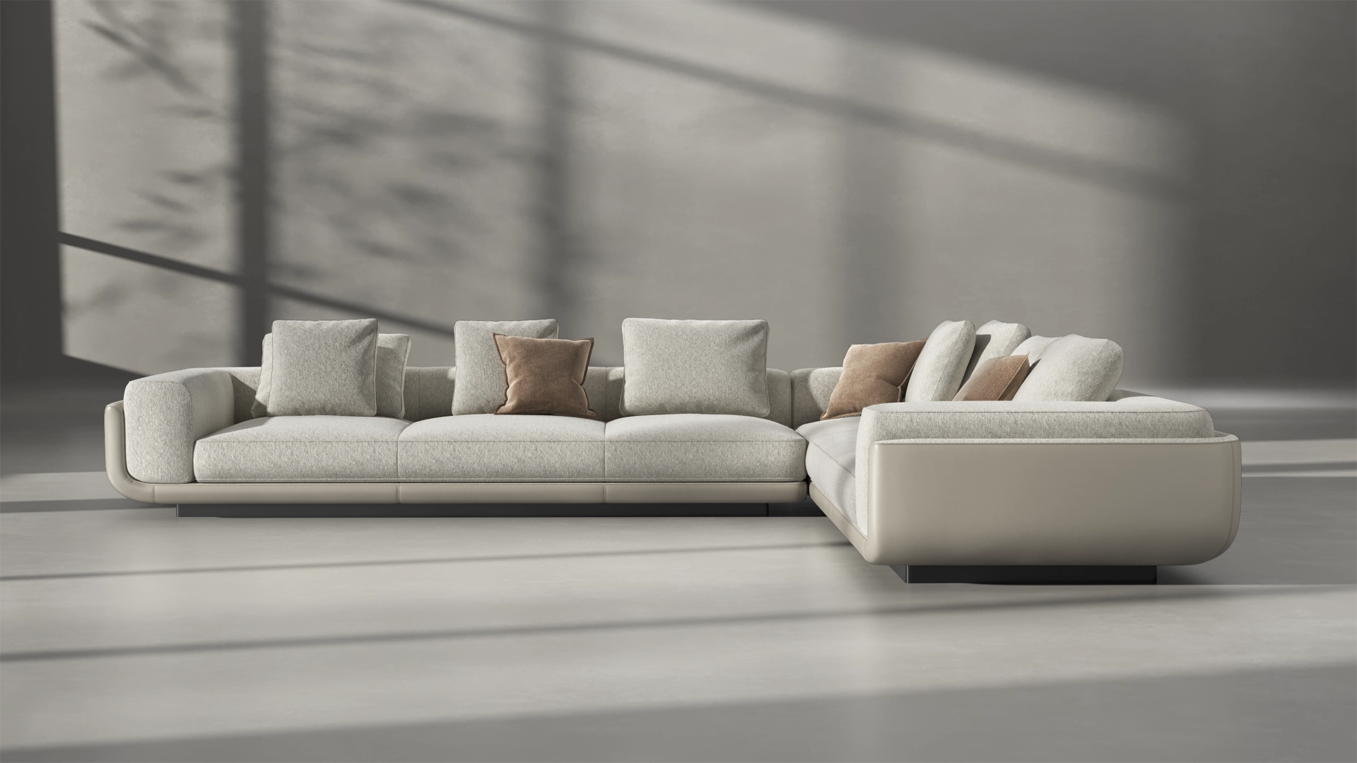 Slider image 1