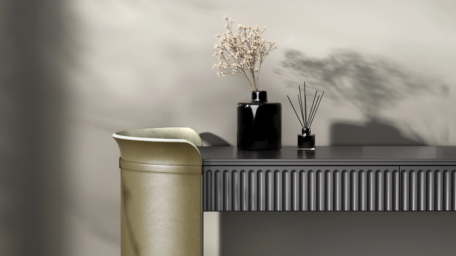 Slider image 2