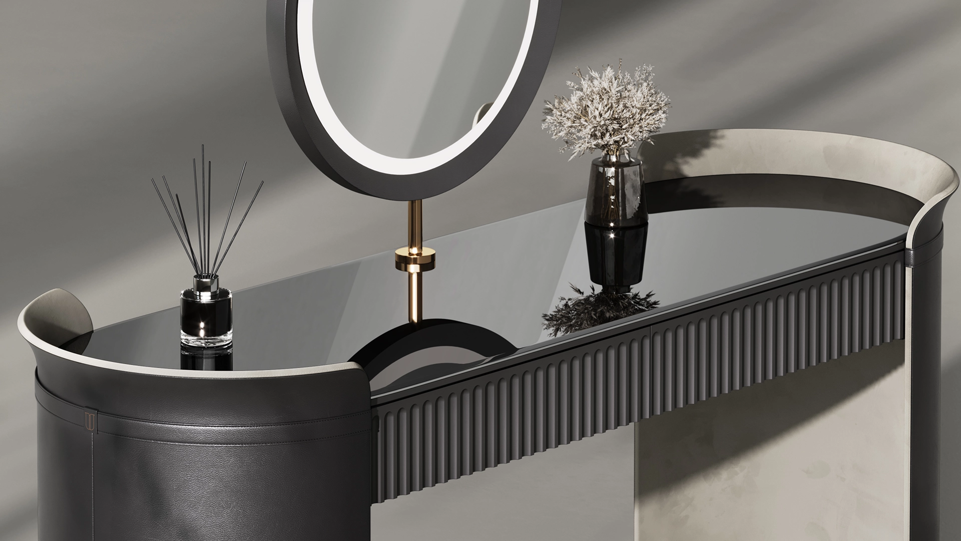 Slider image 2
