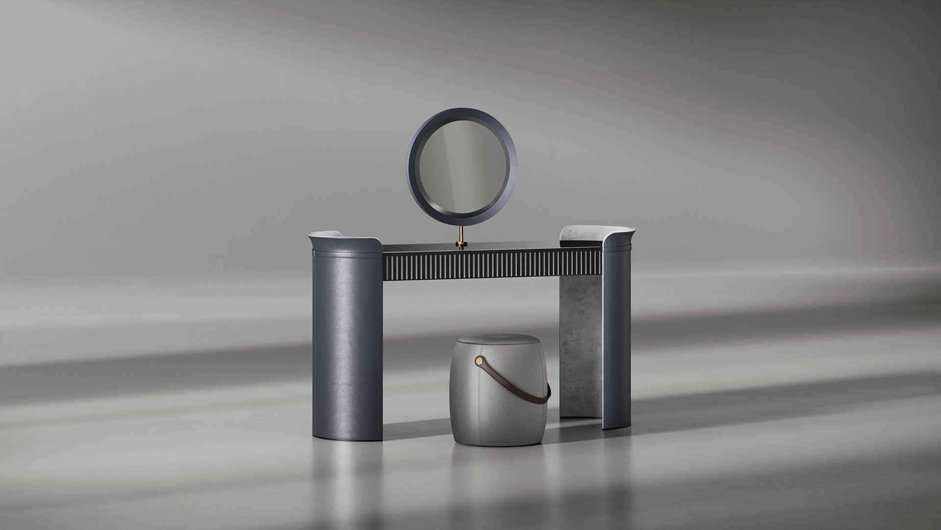 Slider image 1