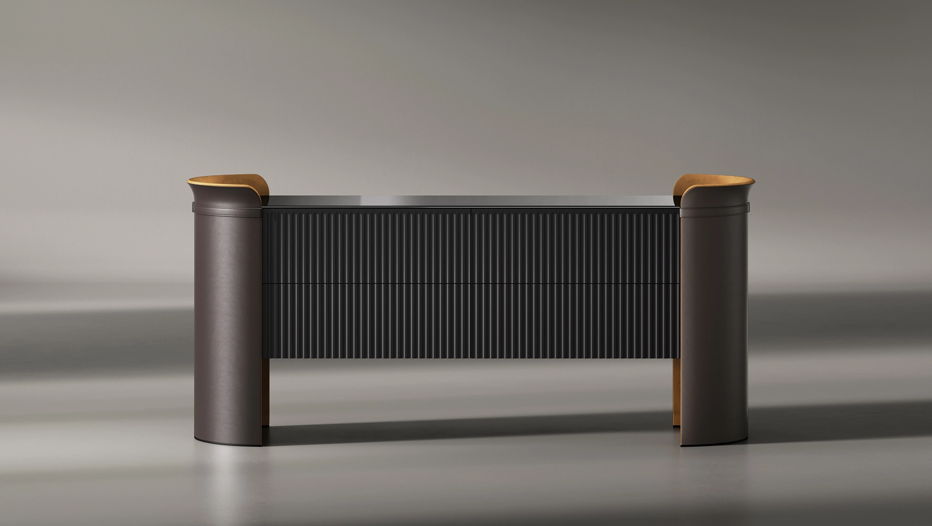 Slider image 1
