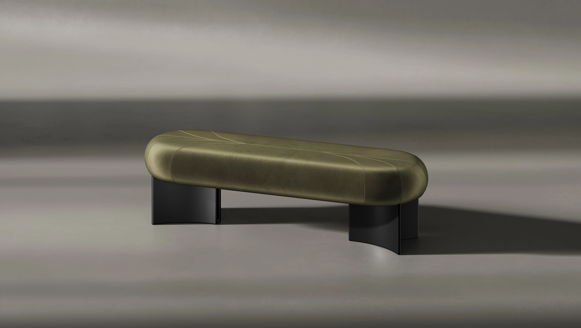 Slider image 1