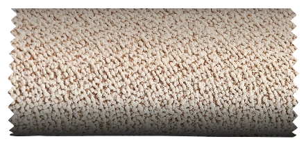 Material preview