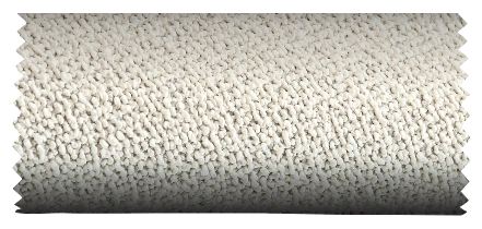 Material preview