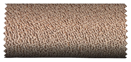 Material preview