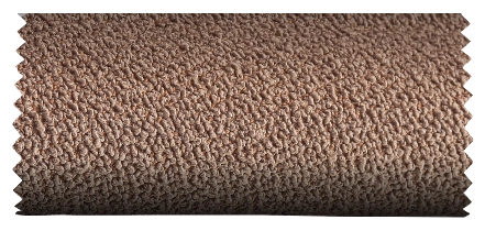 Material preview