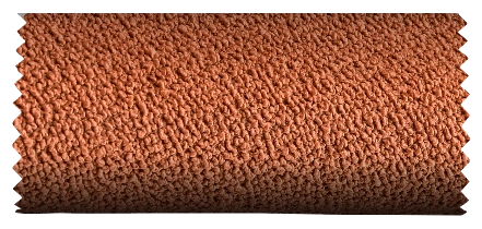 Material preview