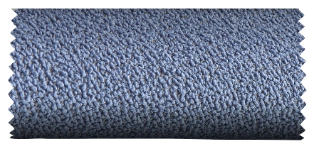 Material preview