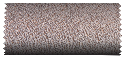 Material preview
