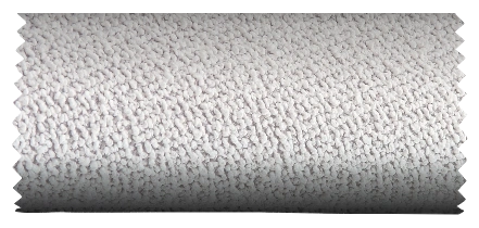 Material preview