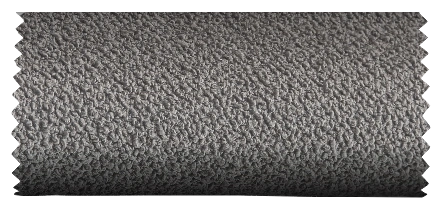 Material preview