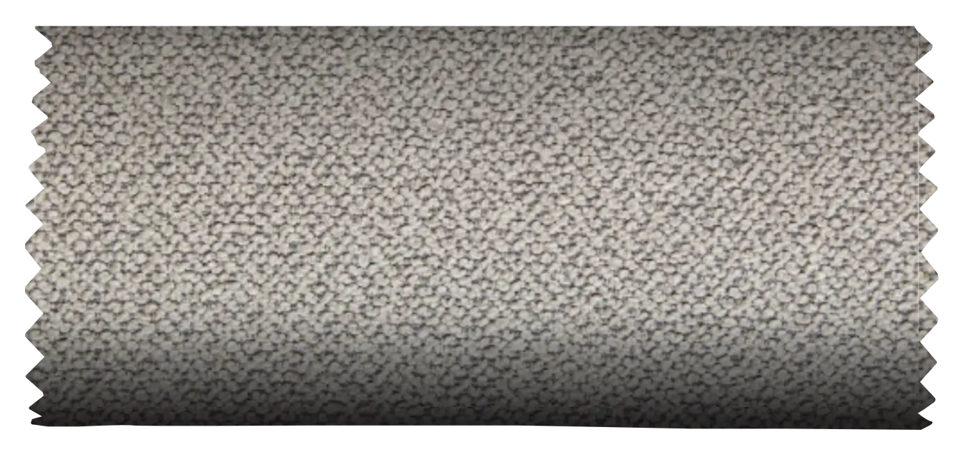 Material preview