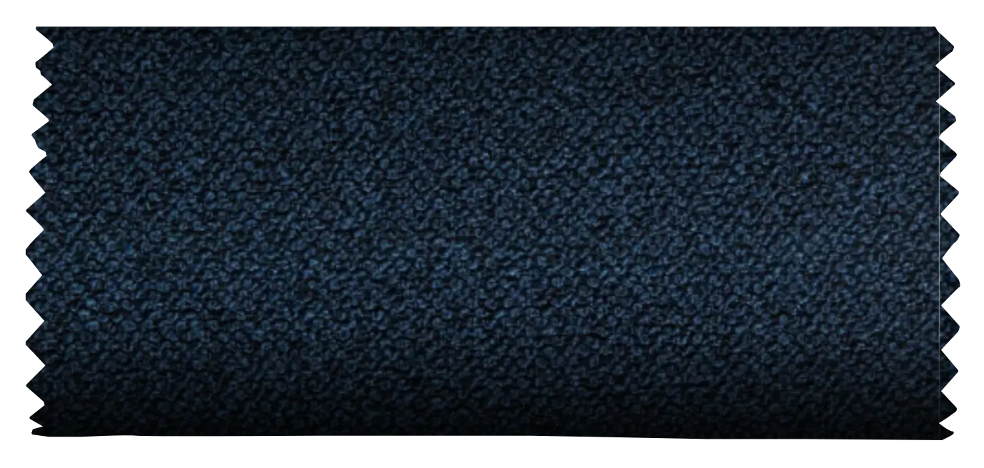 Material preview
