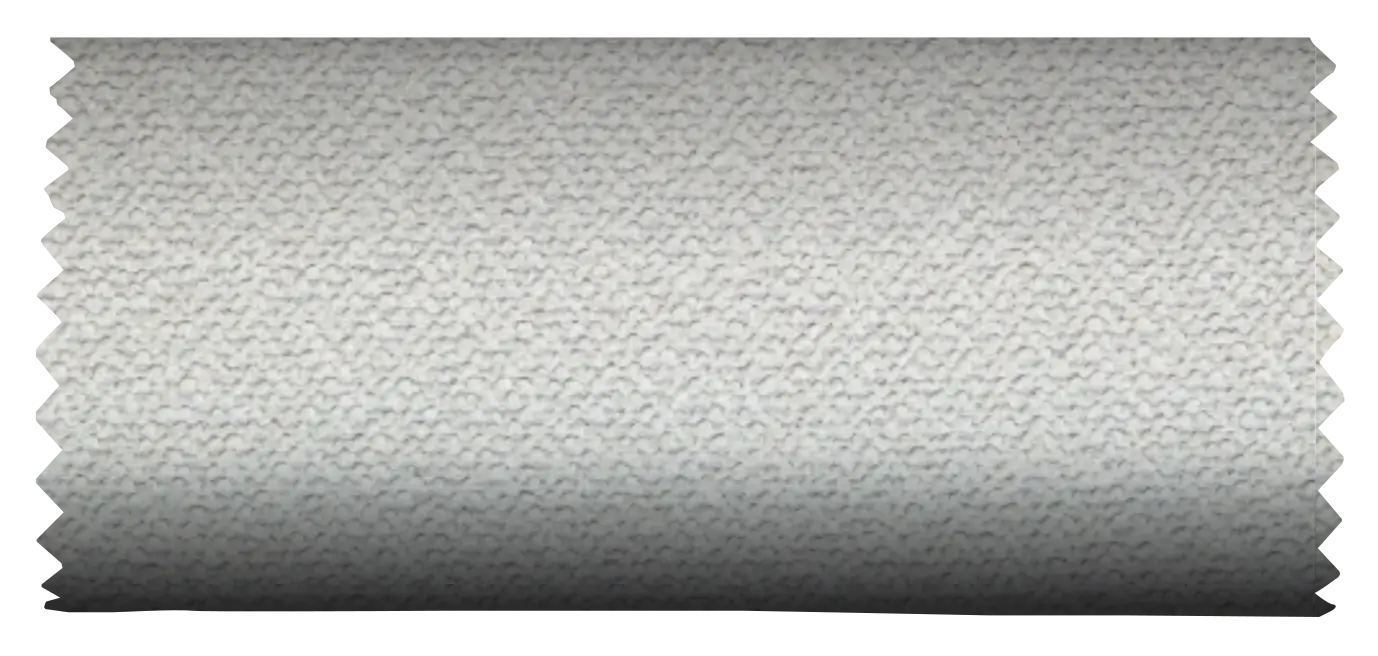 Material preview