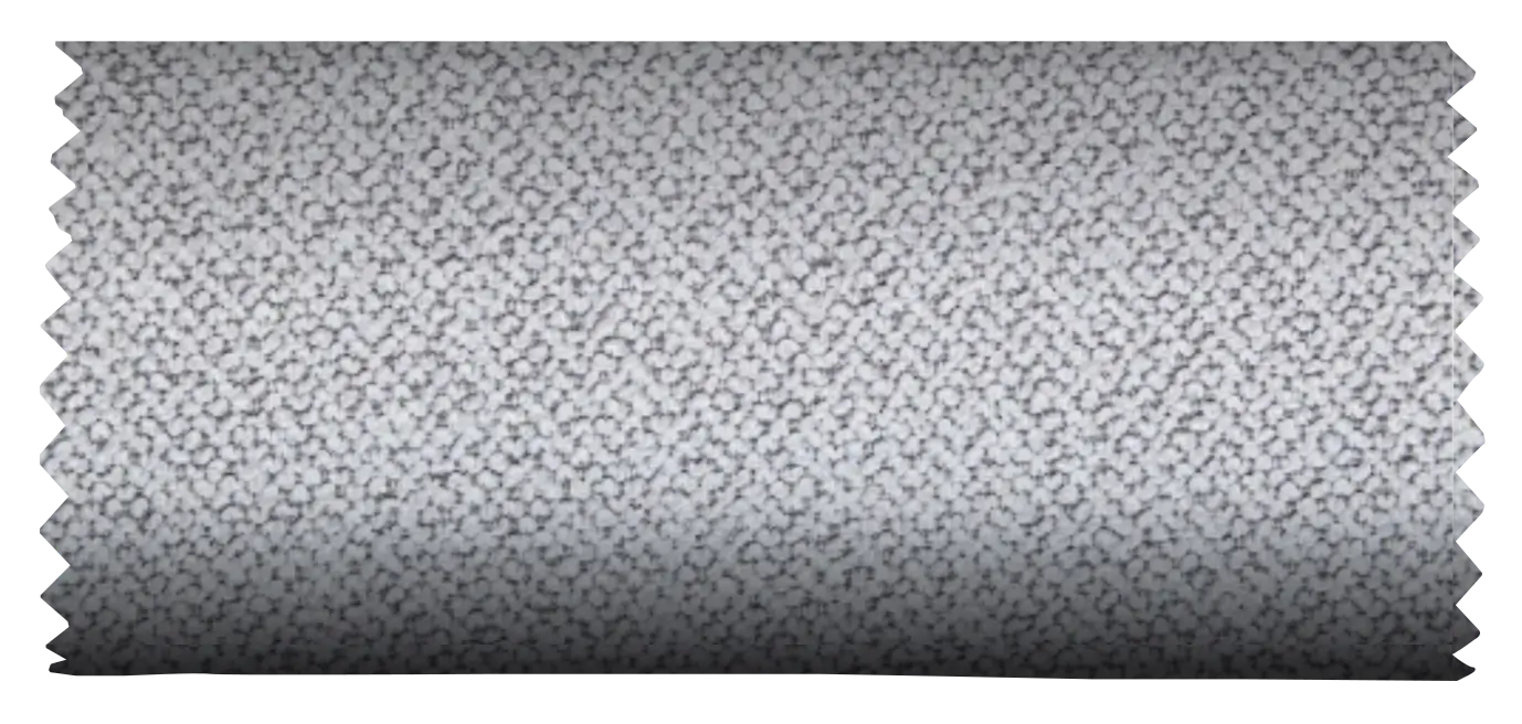 Material preview