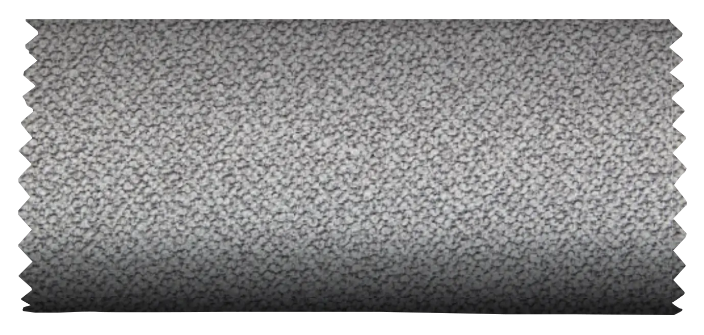 Material preview