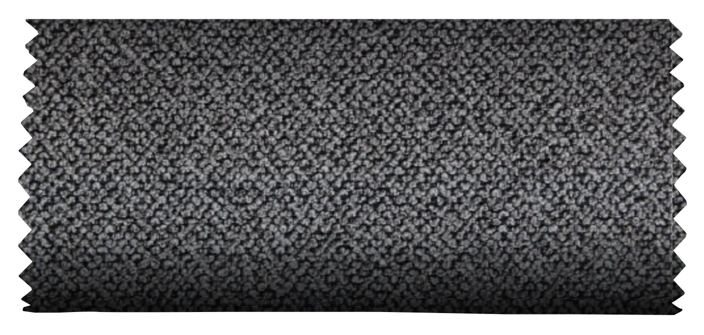 Material preview