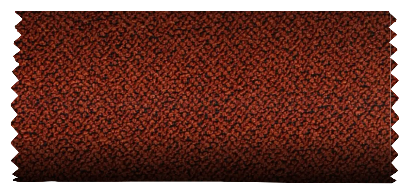 Material preview