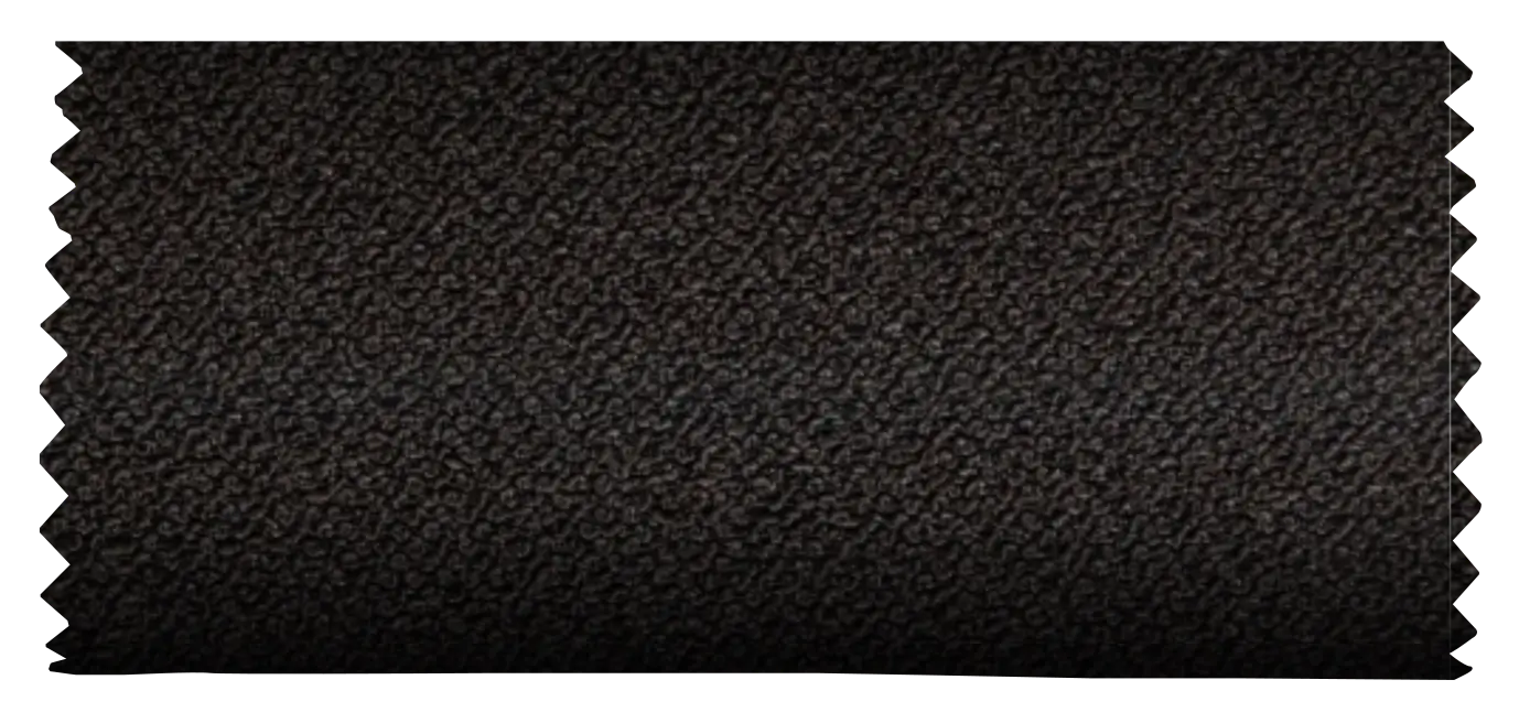 Material preview
