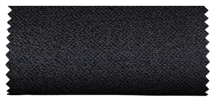 Material preview