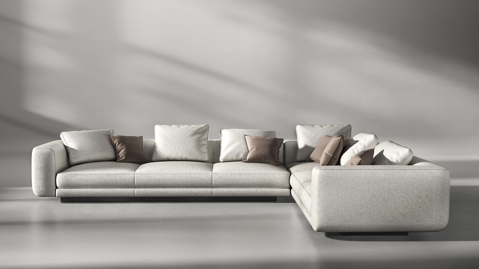 Slider image 1