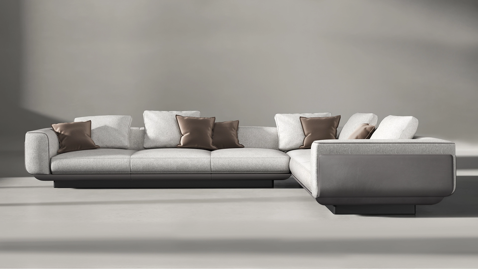 Slider image 1