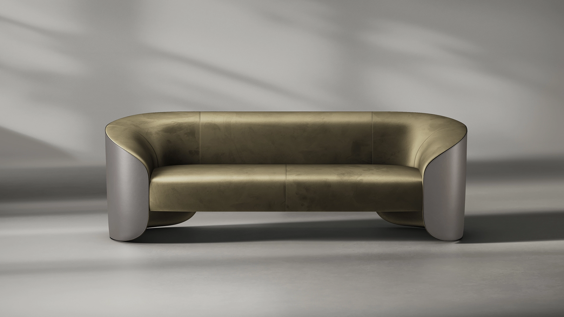 Slider image 1