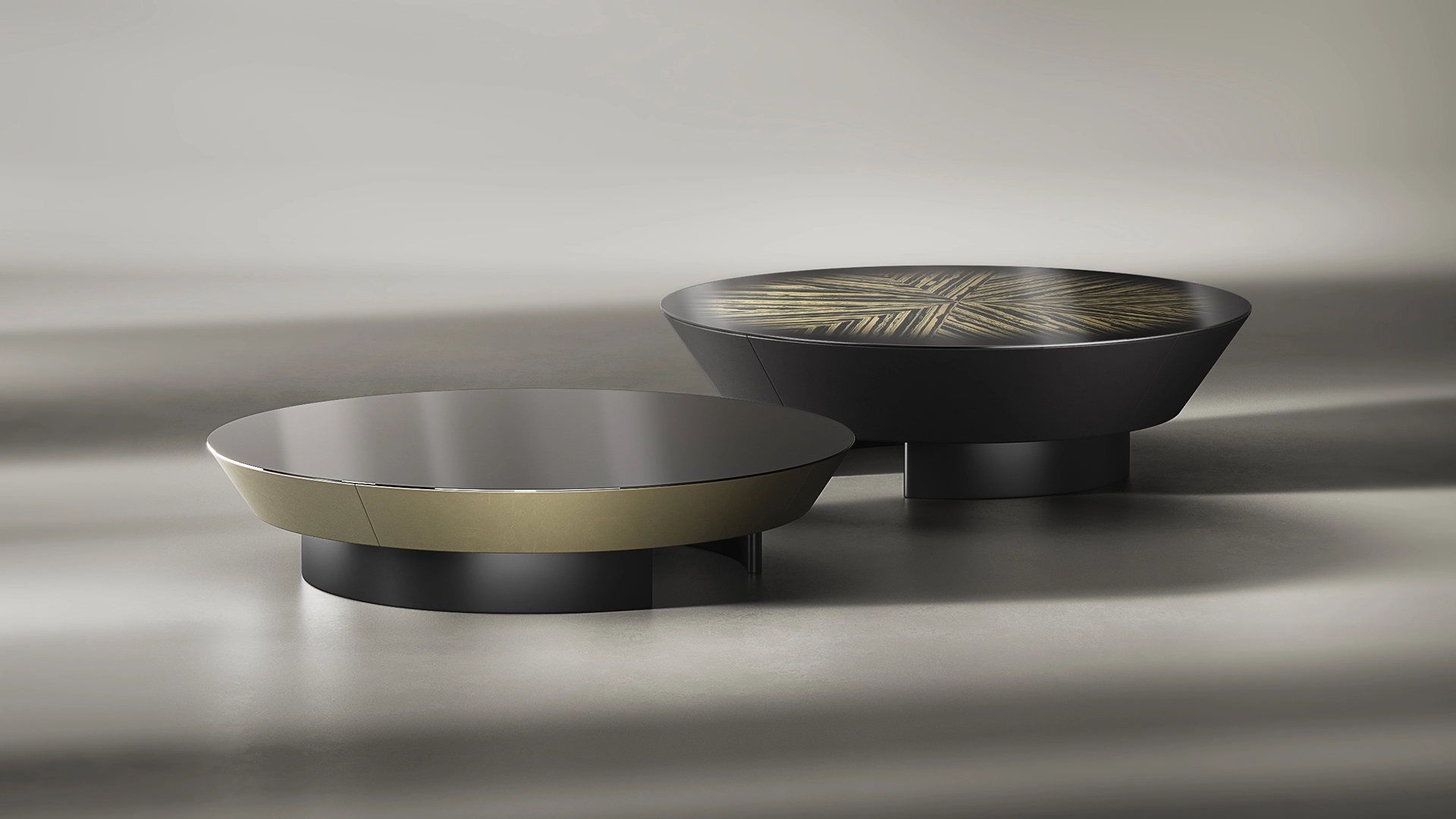 Slider image 1