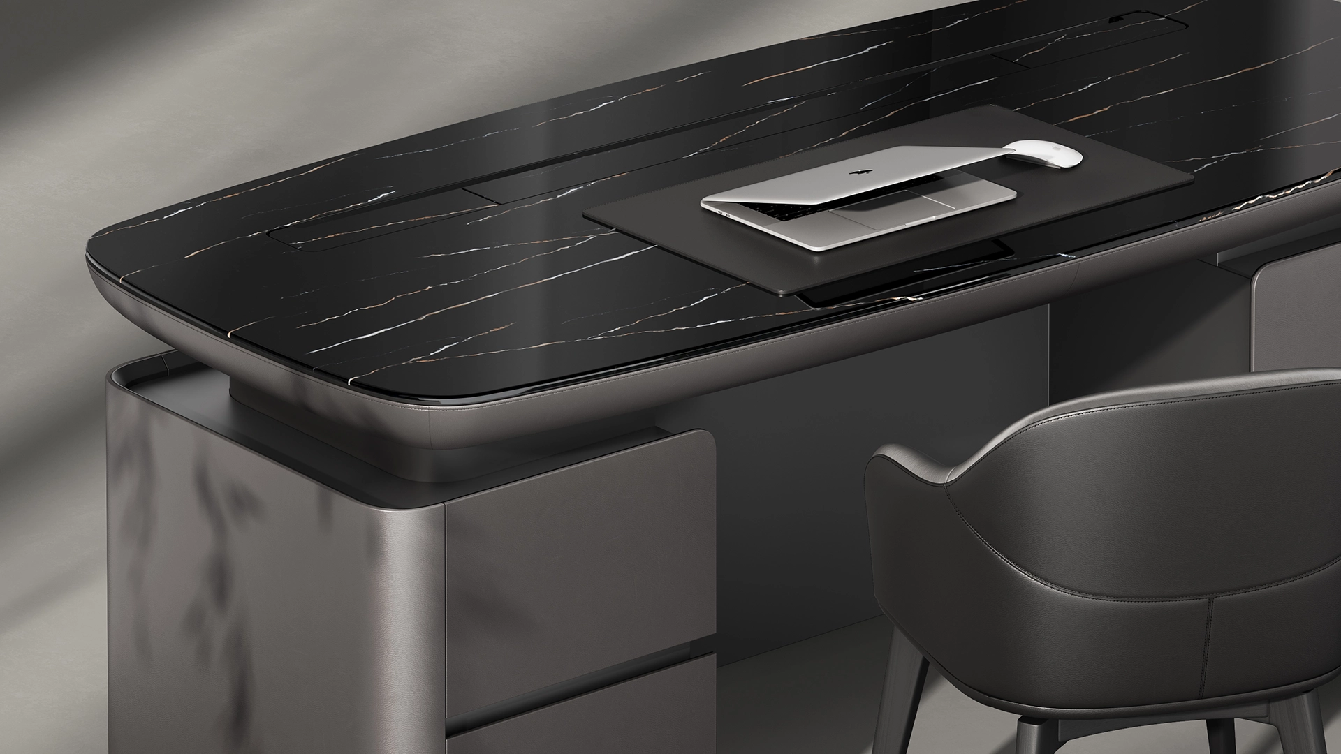 Slider image 3