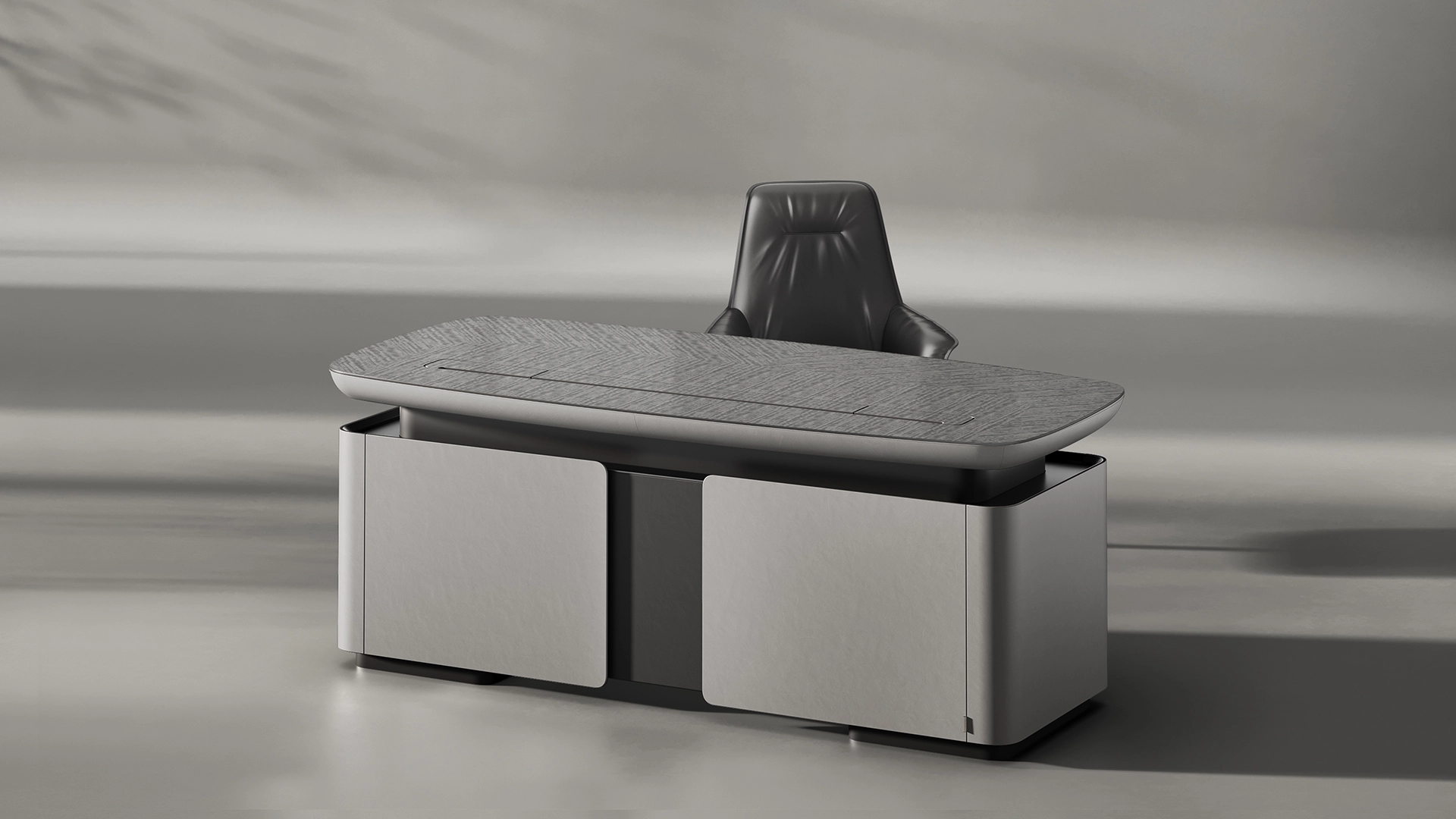 Slider image 1