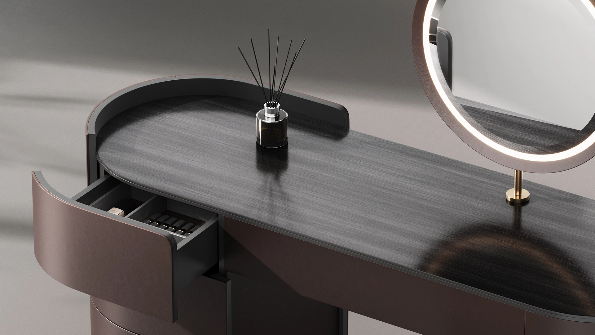 Slider image 3