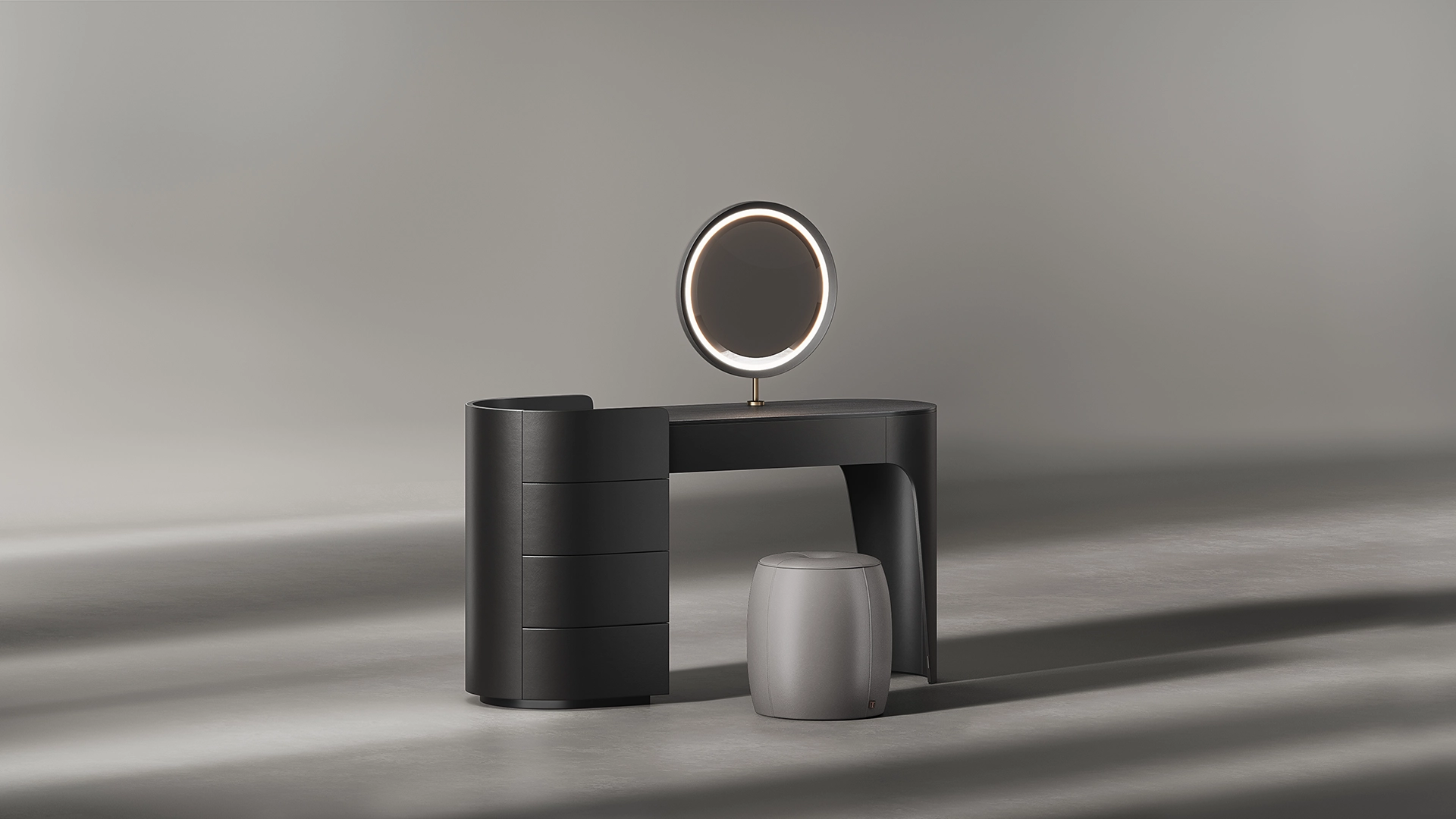 Slider image 1