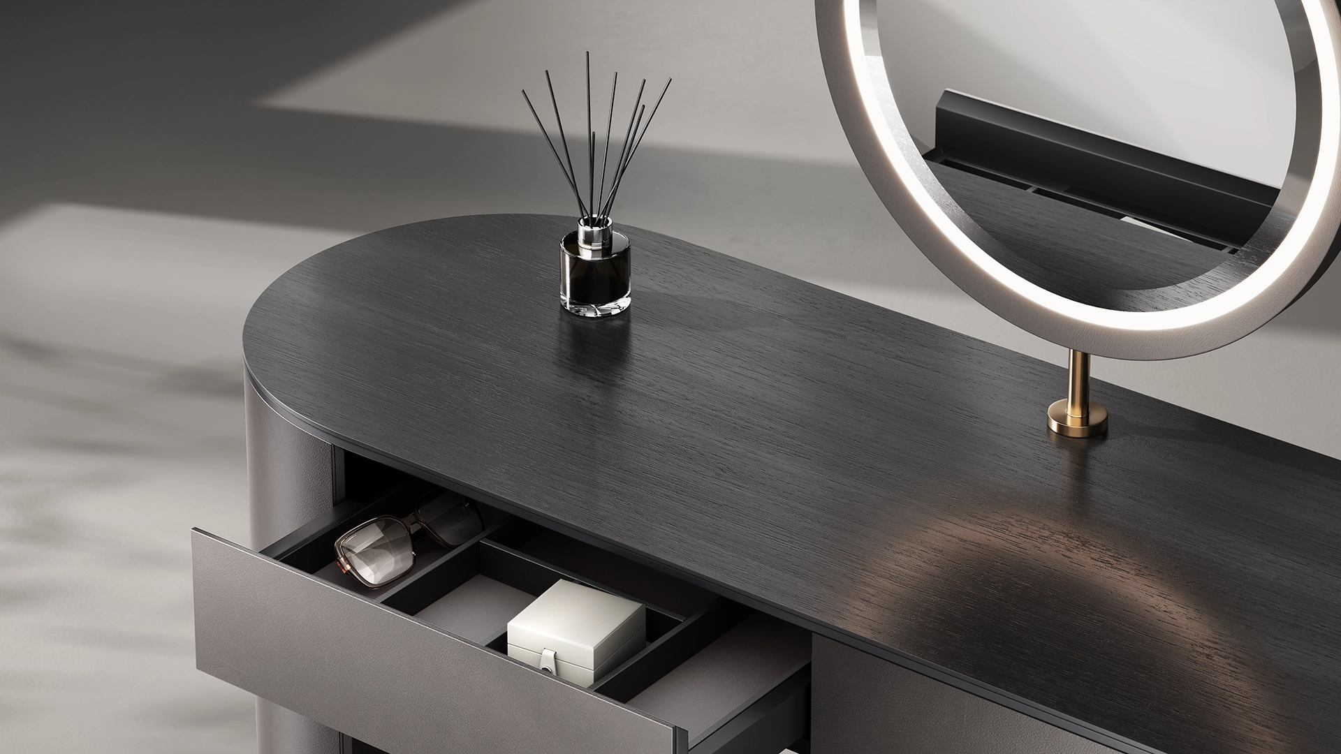 Slider image 3
