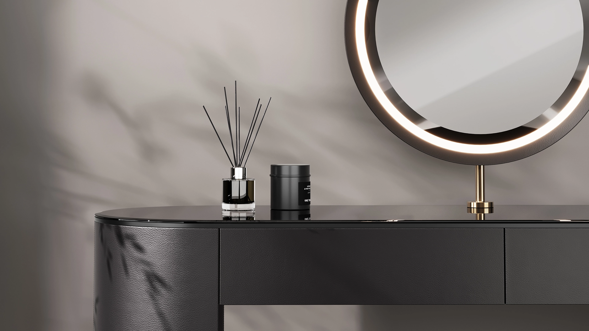 Slider image 2