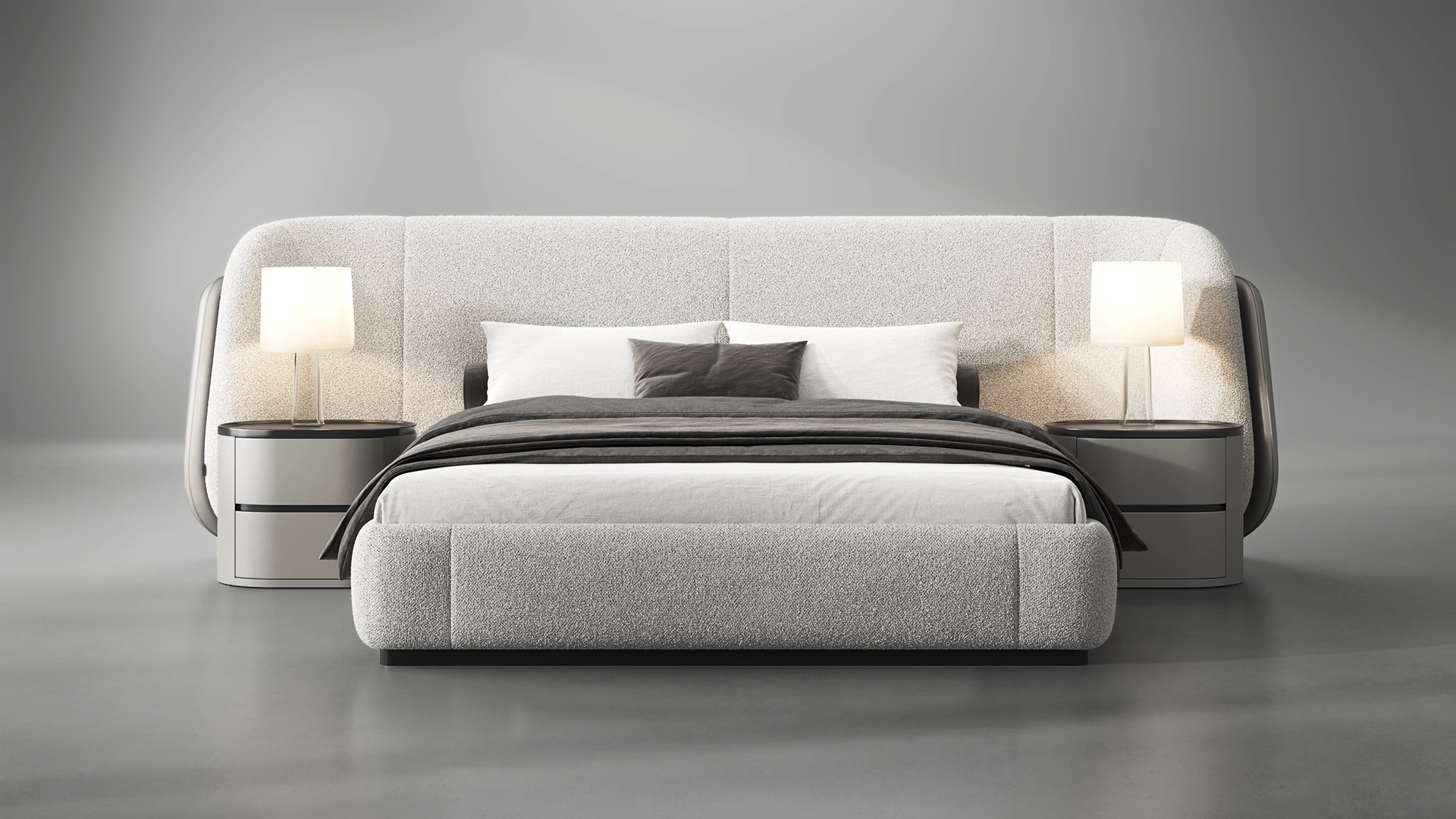Slider image 2