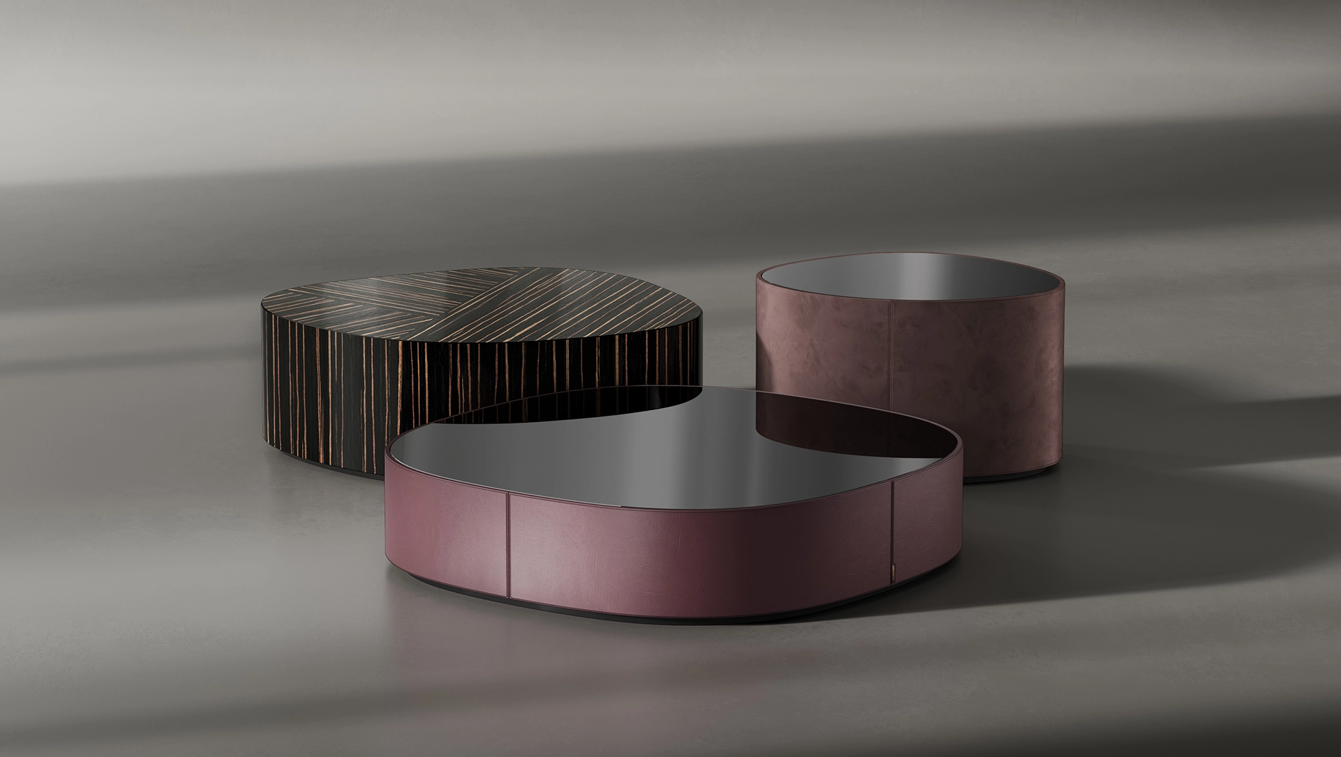 Slider image 1