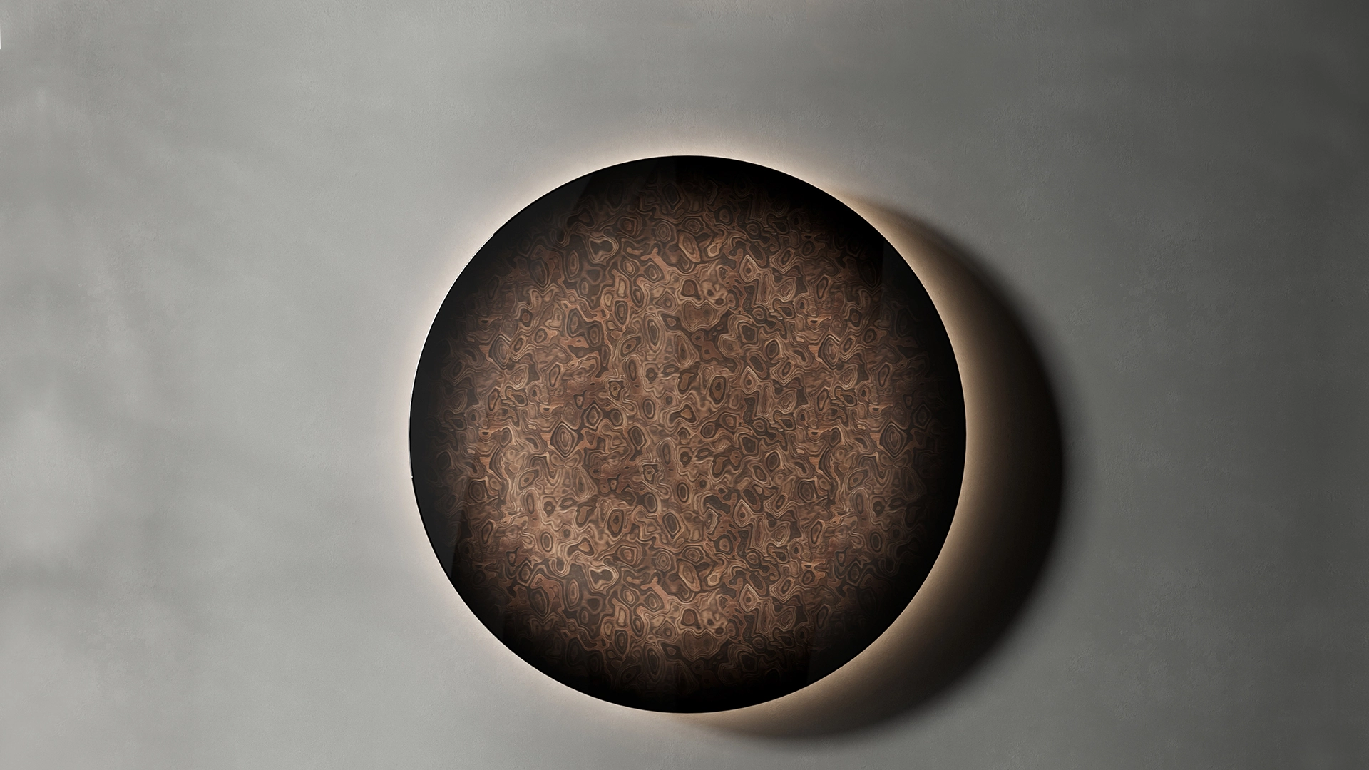 Slider image 3
