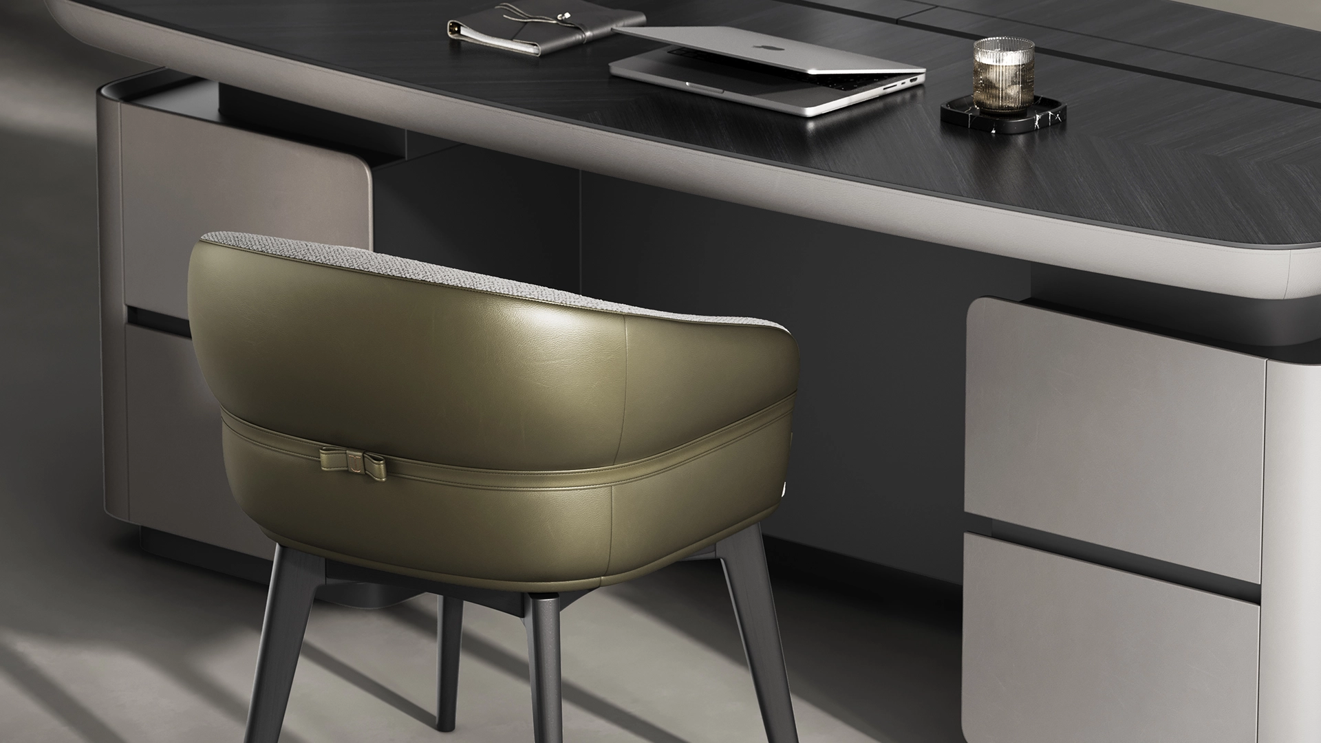 Slider image 3