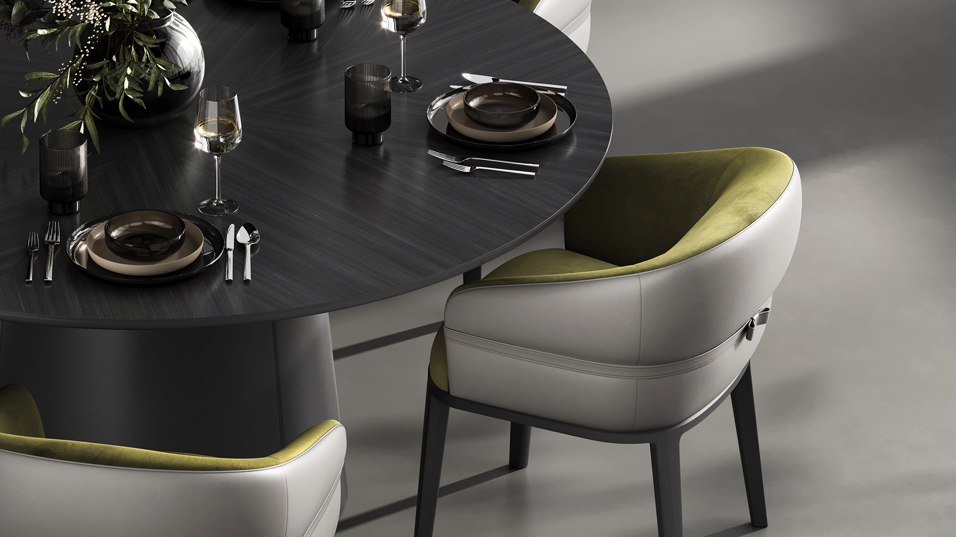 Slider image 2