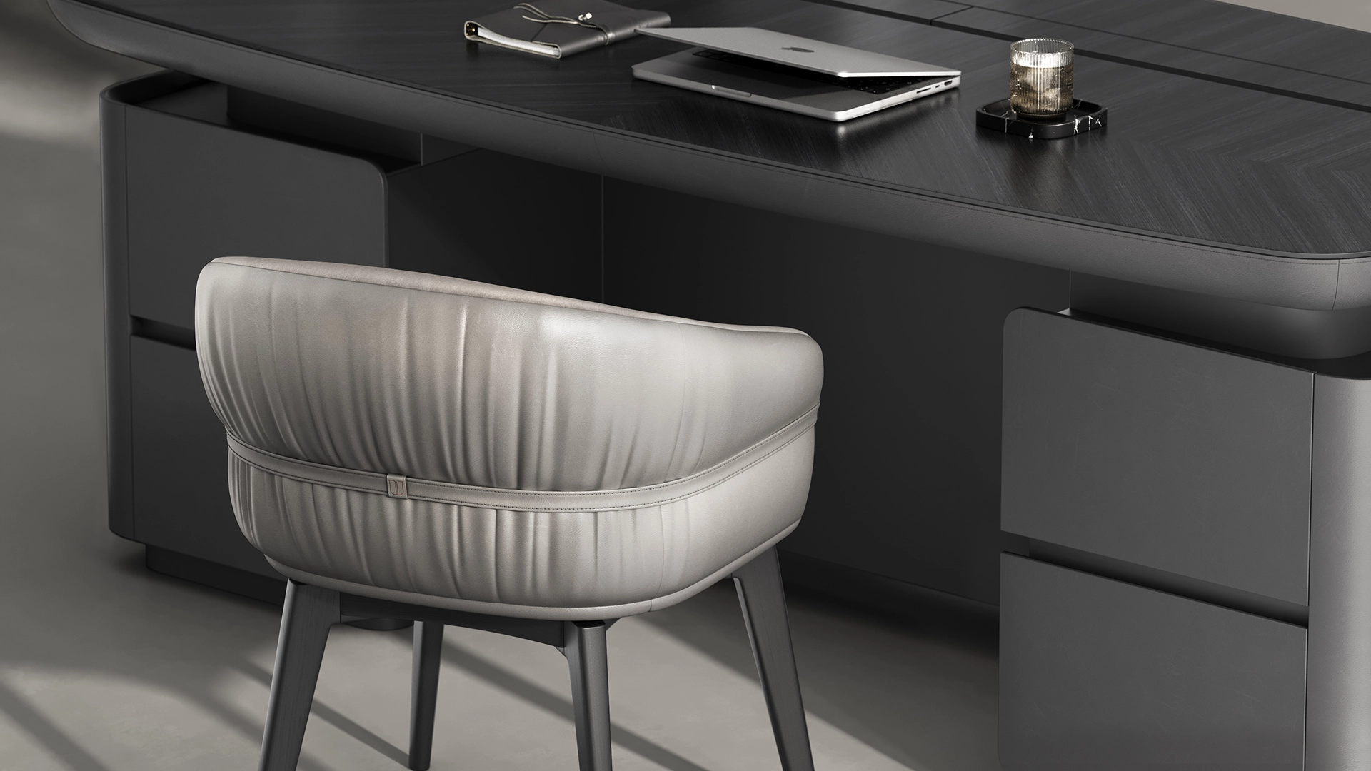 Slider image 3