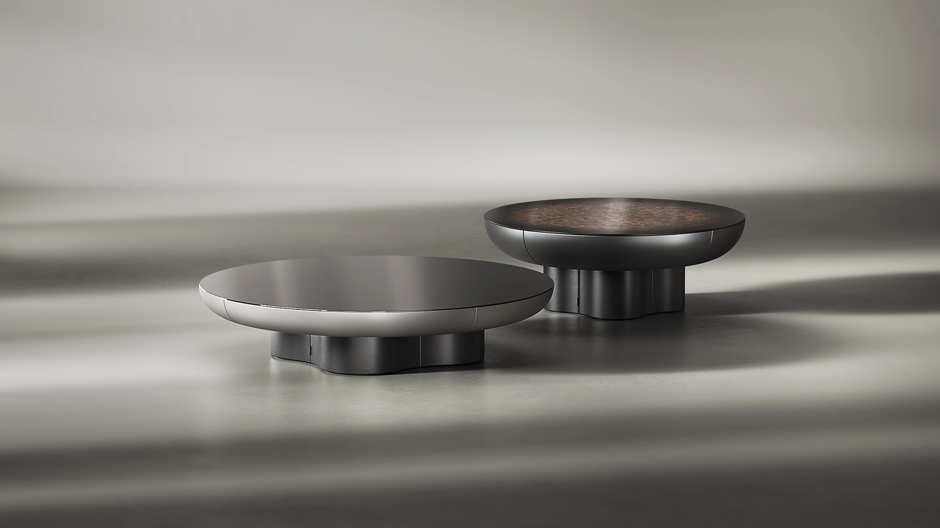 Slider image 1