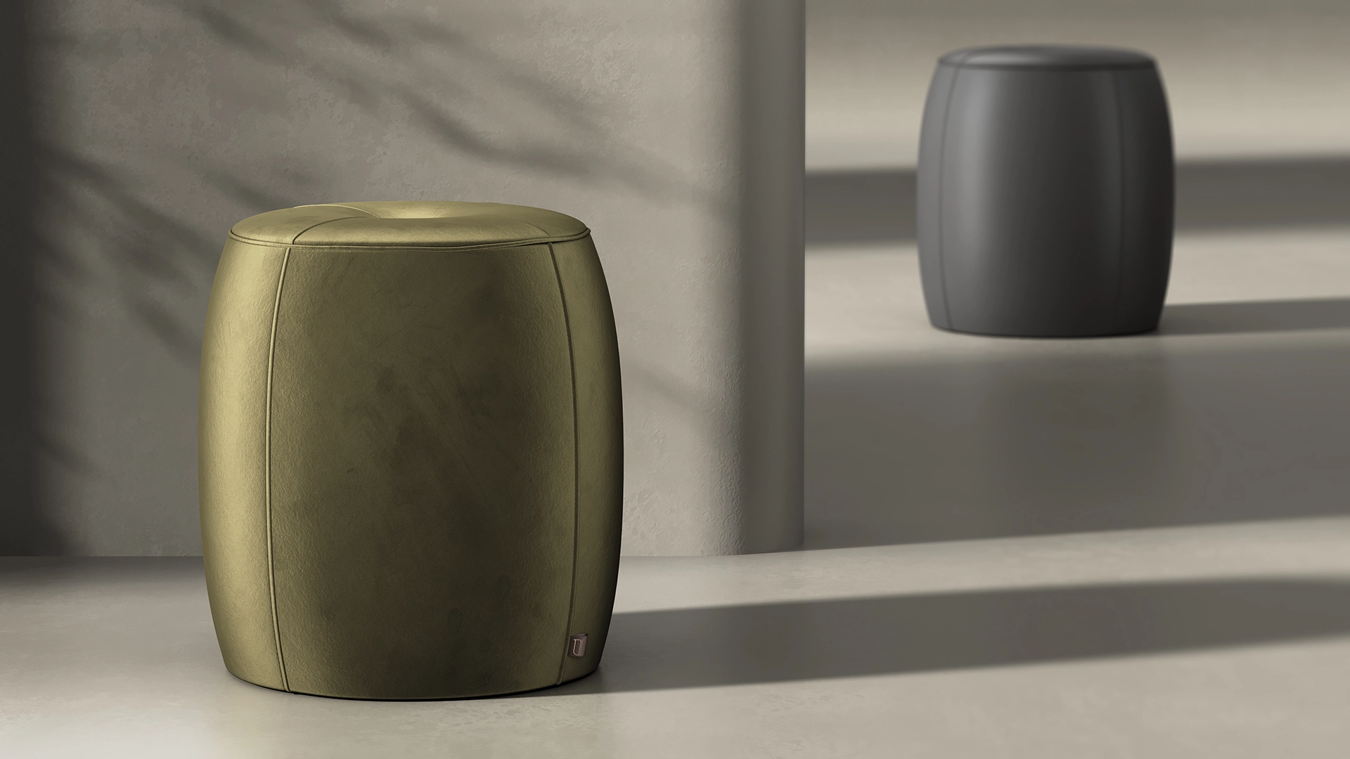 Slider image 3