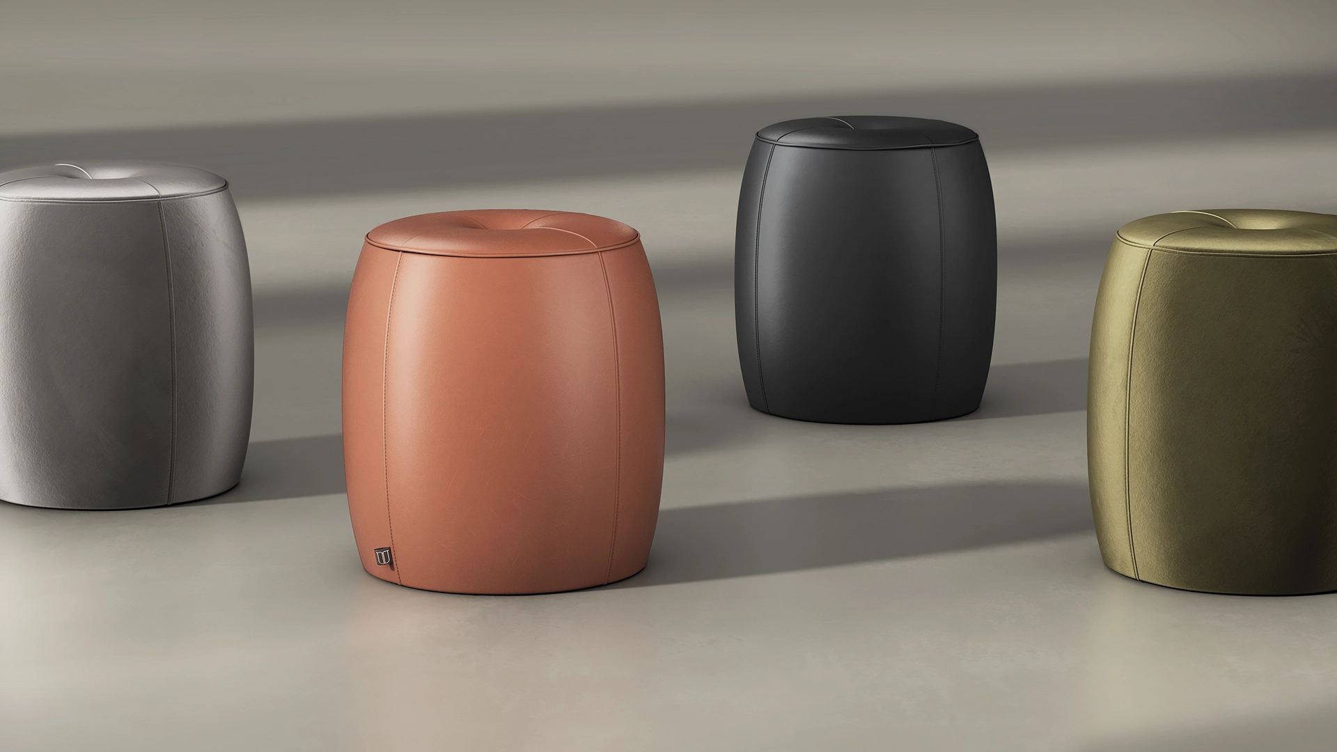 Slider image 4