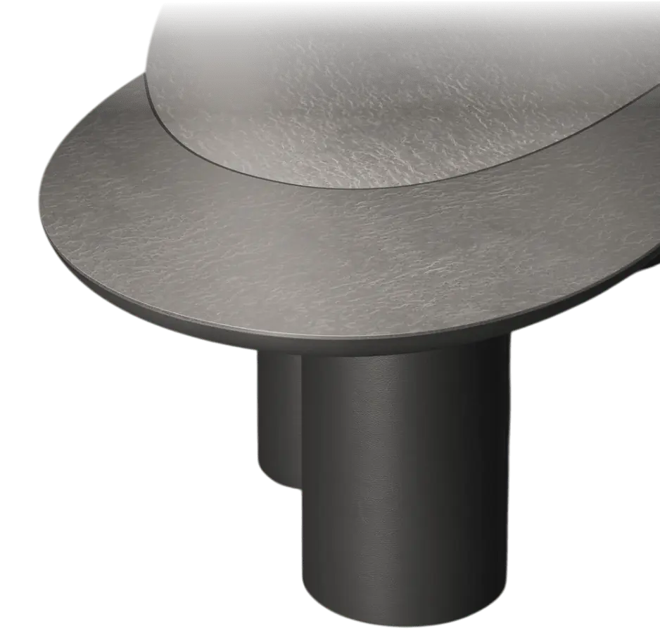 ## _Inspiration for creating the table Fusion_