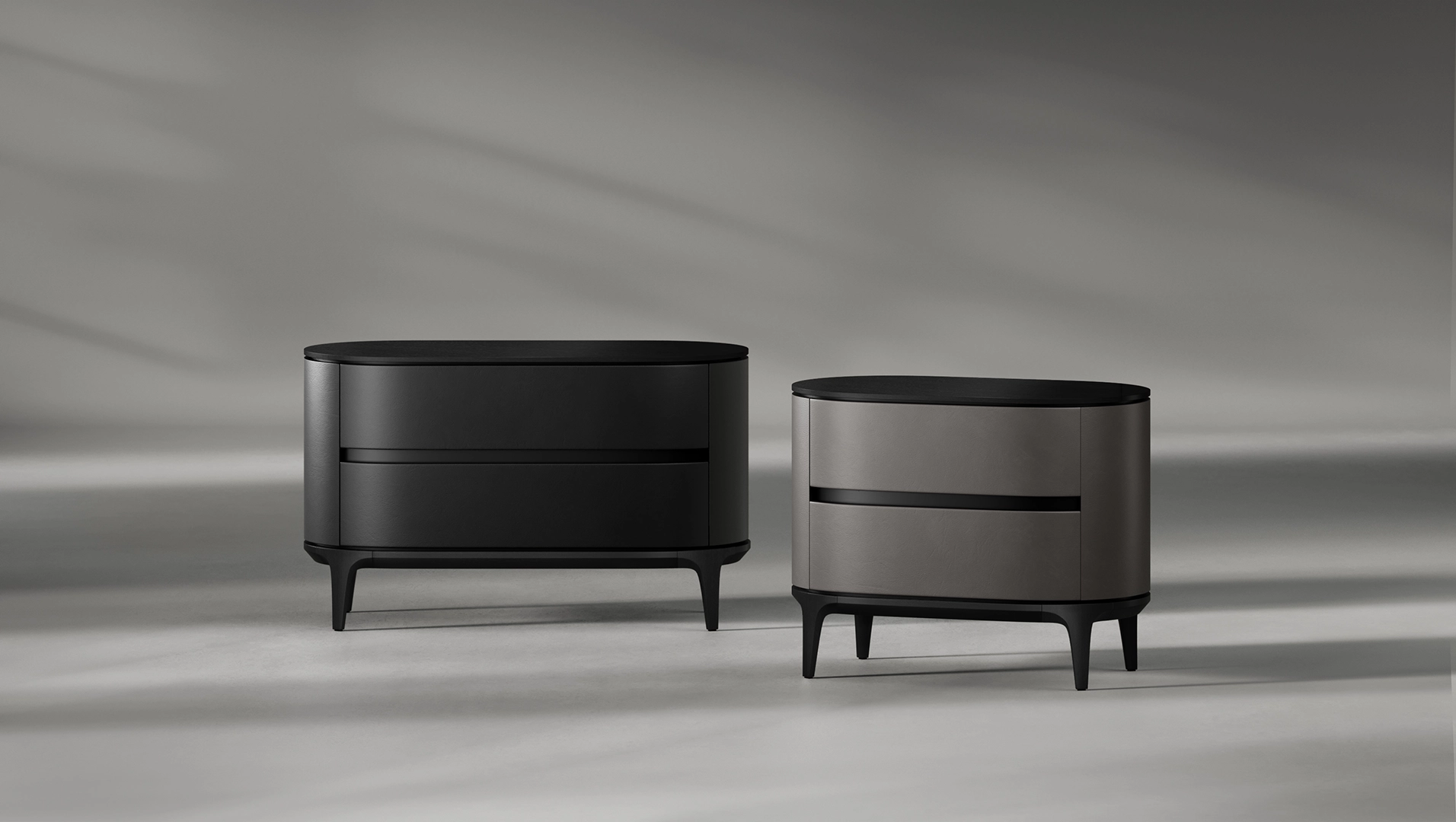 Slider image 1