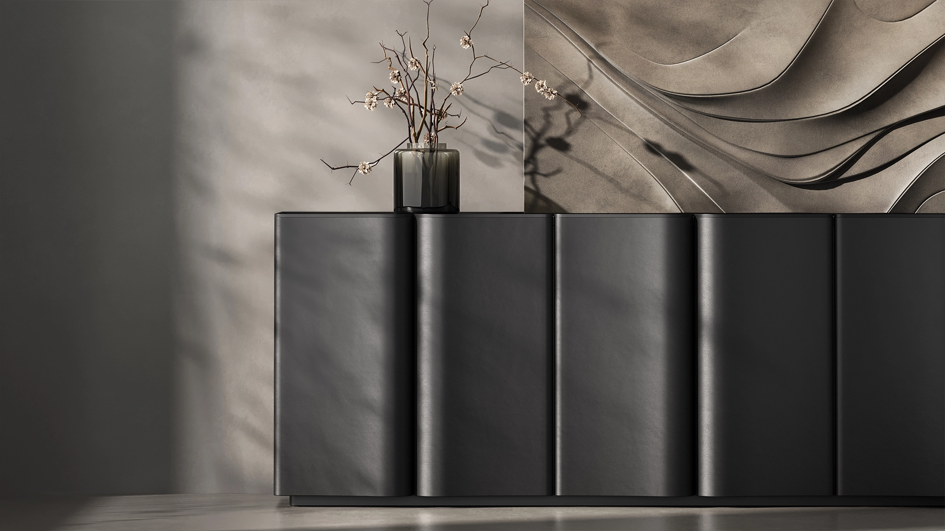 Slider image 3