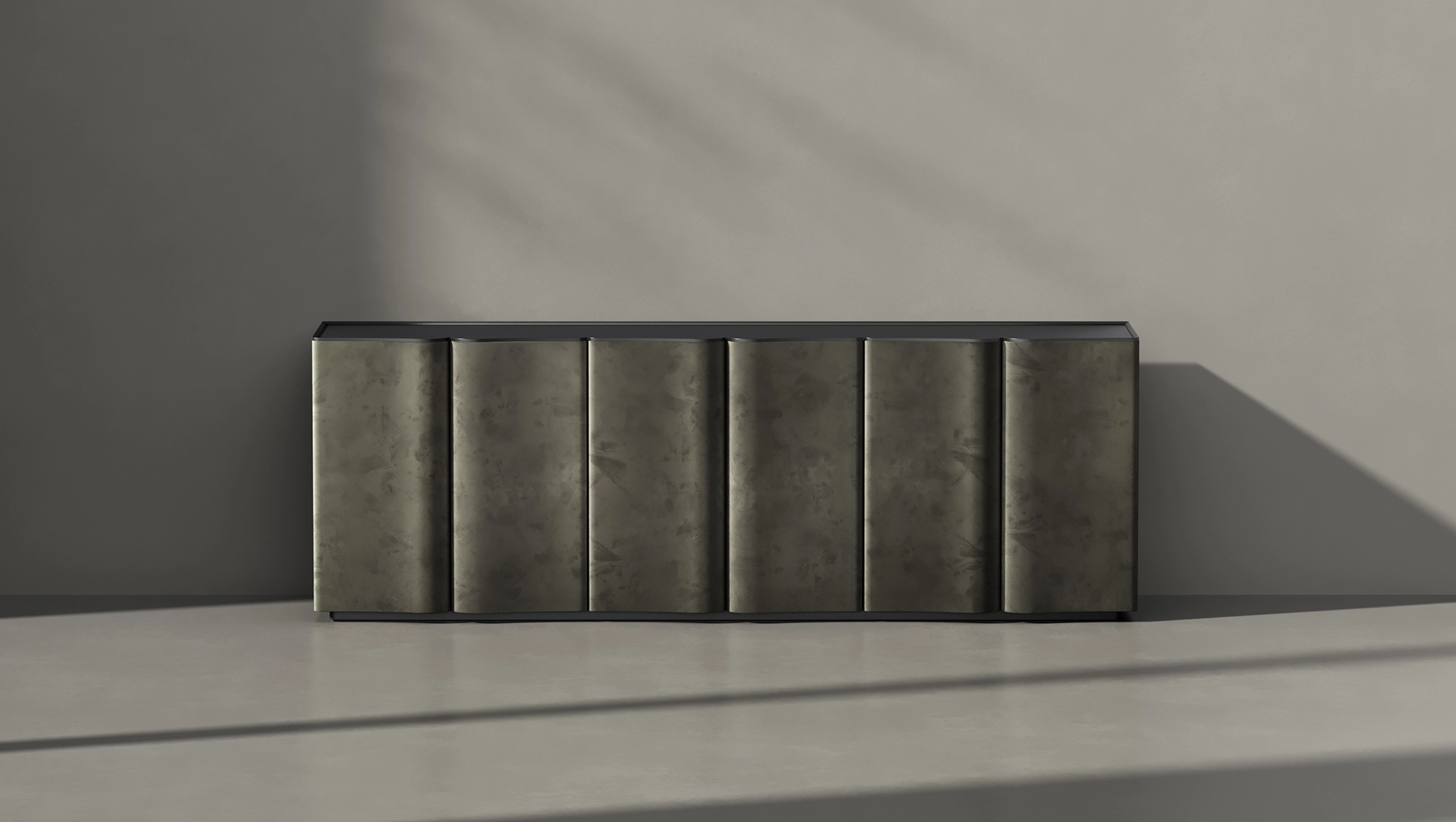 Slider image 1